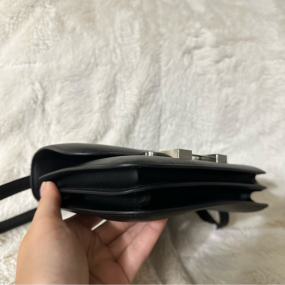 Constance 18 swift black - Picture 15 of 17